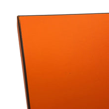 将图像加载到图库查看器中，HERMES Kelly Retourne Gold Togo Leather Size 32
