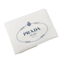 Load image into Gallery viewer, PRADA PRADA cap Navy2HC274 Corduroy
