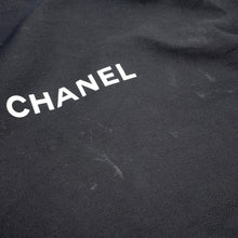 Load image into Gallery viewer, CHANEL Matelasse Coco Handle 2WAYHandbag BlackA92991 Caviar Leather Size 29
