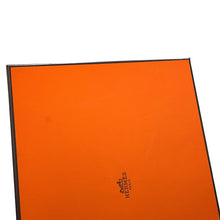 将图像加载到图库查看器中，HERMES Picotin Lock Argile Taurillon Clemence Size PM
