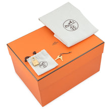 将图像加载到图库查看器中，HERMES Picotin Lock Etoupe Taurillon Clemence Size MM
