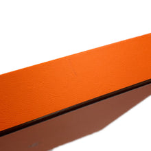 Load image into Gallery viewer, HERMES Mini Kelly 2 SPO Craie/Gris Meyer Epsom
