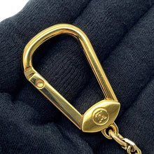Load image into Gallery viewer, LOUIS VUITTON Pochette Cles BrownM62650 Monogram
