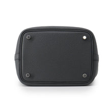 Load image into Gallery viewer, HERMES Picotin Lock Grimist Taurillon Clemence Size PM
