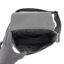 Load image into Gallery viewer, LOUIS VUITTON District PM NV3 NoirM46255 Monogram Eclipse Size PM
