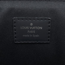 Load image into Gallery viewer, LOUIS VUITTON District PM NV3 NoirM46255 Monogram Eclipse Size PM
