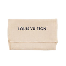 将图像加载到图库查看器中，LOUIS VUITTON Multicles6 FuchsiaM60701 Monogram
