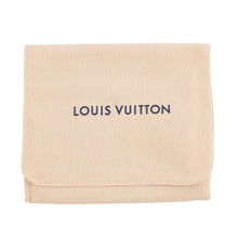 Load image into Gallery viewer, LOUIS VUITTON Multicles6 BeigeN61745 Damier Azur

