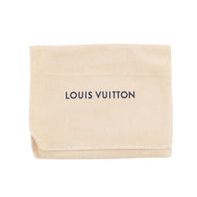 Load image into Gallery viewer, LOUIS VUITTON Buisiness Card Holder BrownM62920 Monogram
