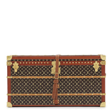 将图像加载到图库查看器中，LOUIS VUITTON Paper weight BrownM99408 Monogram
