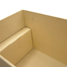 将图像加载到图库查看器中，LOUIS VUITTON Paper weight BrownM99408 Monogram
