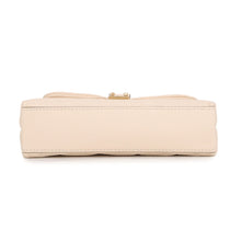 将图像加载到图库查看器中，LOUIS VUITTON Nano-Madeleine claimM12145 Monogram Empreinte Leather Size Nano

