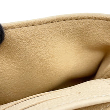 将图像加载到图库查看器中，LOUIS VUITTON Nano-Madeleine claimM12145 Monogram Empreinte Leather Size Nano
