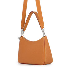 将图像加载到图库查看器中，LOUIS VUITTON Marel GoldMielM80794 Epi Leather

