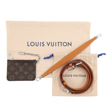 将图像加载到图库查看器中，LOUIS VUITTON Marel GoldMielM80794 Epi Leather
