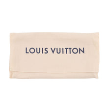 Load image into Gallery viewer, LOUIS VUITTON Zippy Wallet FuchsiaM41895 Monogram
