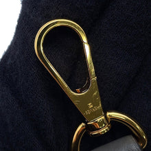 Load image into Gallery viewer, HERMES Evelyne Long Gris Meyer Taurillon Clemence Size TPM

