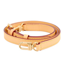 Load image into Gallery viewer, LOUIS VUITTON Saumur BB BeigeM46740 Monogram Size BB
