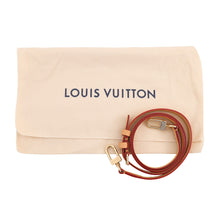 将图像加载到图库查看器中，LOUIS VUITTON Nano Speedy BrownM81085 Monogram Size Nano

