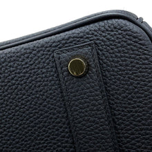 Load image into Gallery viewer, HERMES Birkin Black Togo Leather Size 40
