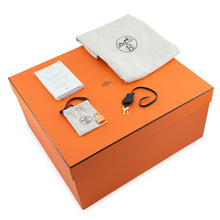 Load image into Gallery viewer, HERMES Birkin Black Togo Leather Size 40
