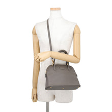 Load image into Gallery viewer, HERMES Bolide Etain Swift Leather Size 27
