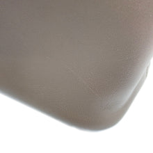 Load image into Gallery viewer, HERMES Bolide Etain Swift Leather Size 27
