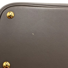 Load image into Gallery viewer, HERMES Bolide Etain Swift Leather Size 27
