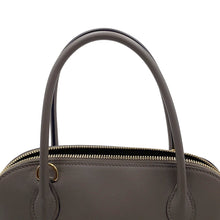 Load image into Gallery viewer, HERMES Bolide Etain Swift Leather Size 27
