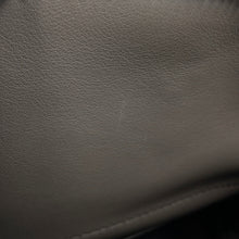 Load image into Gallery viewer, HERMES Bolide Etain Swift Leather Size 27

