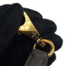 Load image into Gallery viewer, HERMES Bolide Etain Swift Leather Size 27
