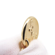 Load image into Gallery viewer, Van Cleef &amp; Arpels Zodiac Bracelet Capricorn (Capricorn)VCARPNIL00 18K Yellow Gold

