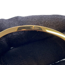 将图像加载到图库查看器中，HERMES Clic crack White Metal
