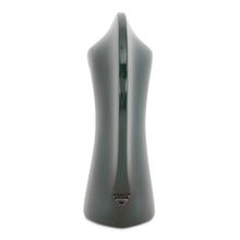 Load image into Gallery viewer, HERMES Paperweight Samarkand Vert Cypress LacquerWood
