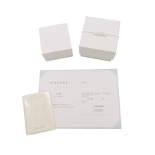 Load image into Gallery viewer, TASAKI Balance Plus EarringsE-4463-18KSG K18PG K18YG
