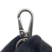 Load image into Gallery viewer, LOUIS VUITTON Blossom GaletM21849 Monogram Mahina Size PM
