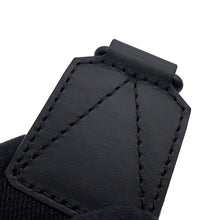 将图像加载到图库查看器中，LOUIS VUITTON LV Aerogram Fastline Messenger NoirM22482 Leather LV Aerogram
