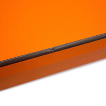 Load image into Gallery viewer, HERMES Glennan To-Go Etoupe Swift Leather
