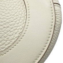 Load image into Gallery viewer, HERMES in-the-loop Tote Bag Beton Taurillon Clemence Swift Leather Size 23
