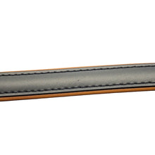 将图像加载到图库查看器中，LOUIS VUITTON Fowler NoirM55142 Monogram Mat
