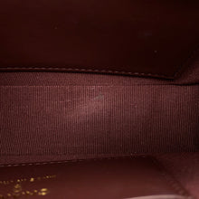 将图像加载到图库查看器中，CHANEL Matelasse Classic ChainClutch BlackAP4425 Caviar Leather
