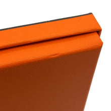 将图像加载到图库查看器中，HERMES Calvi Gold Epsom
