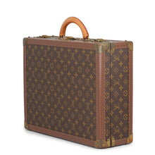 Load image into Gallery viewer, LOUIS VUITTON Cotteville BrownM21423 Monogram Size 45
