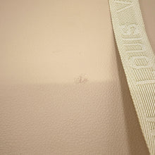 Load image into Gallery viewer, LOUIS VUITTON Cotteville BrownM21423 Monogram Size 45
