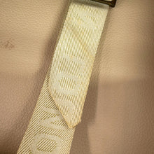 Load image into Gallery viewer, LOUIS VUITTON Cotteville BrownM21423 Monogram Size 45
