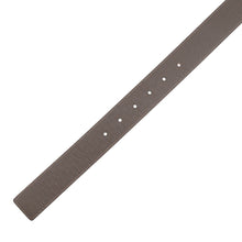 将图像加载到图库查看器中，LOUIS VUITTON Belt・Inventour Reversible Size 95/38 BrownM9677 Damier Ebene Canvas
