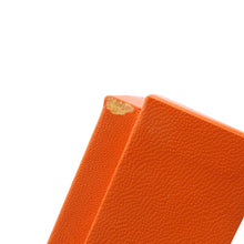 将图像加载到图库查看器中，HERMES Kelly Amulette Necklace SV925
