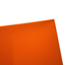 Load image into Gallery viewer, HERMES Lindy Black Taurillon Clemence Size Mini
