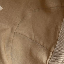 Load image into Gallery viewer, HERMES Cap Miles Size 59 Kraft Cotton97% Polyurethane3%
