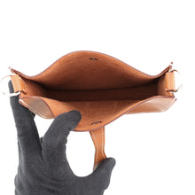Load image into Gallery viewer, HERMES Evelyne Sellier Gold Epsom Size TPM

